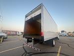 Used 2020 International MV Box Truck for sale #356026 - photo 12