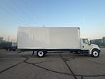 Used 2020 International MV Box Truck for sale #356026 - photo 14