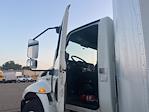 Used 2020 International MV Box Truck for sale #356026 - photo 15