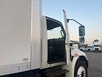 Used 2020 International MV Box Truck for sale #356026 - photo 18