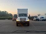 Used 2020 International MV Box Truck for sale #356026 - photo 2