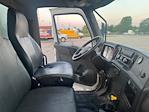 Used 2020 International MV Box Truck for sale #356026 - photo 20