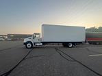 Used 2020 International MV Box Truck for sale #356026 - photo 4