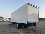 Used 2020 International MV Box Truck for sale #356026 - photo 6