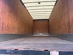 Used 2020 International MV Box Truck for sale #356026 - photo 9