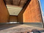Used 2020 International MV Box Truck for sale #356028 - photo 11