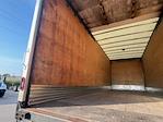Used 2020 International MV Box Truck for sale #356028 - photo 12
