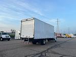 Used 2020 International MV Box Truck for sale #356028 - photo 13