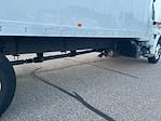 Used 2020 International MV Box Truck for sale #356028 - photo 14
