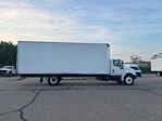 Used 2020 International MV Box Truck for sale #356028 - photo 15