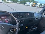 Used 2020 International MV Box Truck for sale #356028 - photo 18