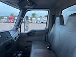 Used 2020 International MV Box Truck for sale #356028 - photo 19