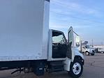 Used 2020 International MV Box Truck for sale #356028 - photo 20
