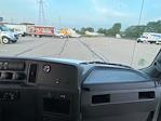 Used 2020 International MV Box Truck for sale #356028 - photo 21