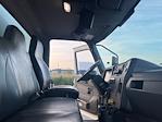 Used 2020 International MV Box Truck for sale #356028 - photo 22