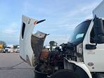 Used 2020 International MV Box Truck for sale #356028 - photo 24