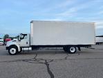 Used 2020 International MV Box Truck for sale #356028 - photo 4