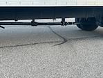 Used 2020 International MV Box Truck for sale #356028 - photo 5