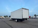 Used 2020 International MV Box Truck for sale #356028 - photo 6