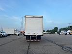 Used 2020 International MV Box Truck for sale #356028 - photo 7