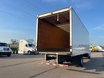 Used 2020 International MV Box Truck for sale #356028 - photo 8