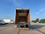 Used 2020 International MV Box Truck for sale #356028 - photo 9
