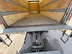 Used 2020 International MV Morgan Truck Body Box Truck with Liftgate for sale #356030 - photo 10