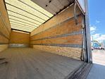 Used 2020 International MV Morgan Truck Body Box Truck with Liftgate for sale #356030 - photo 12