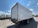 Used 2020 International MV Morgan Truck Body Box Truck with Liftgate for sale #356030 - photo 13