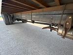 Used 2020 International MV Morgan Truck Body Box Truck with Liftgate for sale #356030 - photo 14