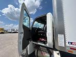 Used 2020 International MV Morgan Truck Body Box Truck with Liftgate for sale #356030 - photo 16