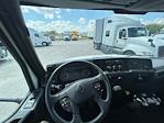 Used 2020 International MV Morgan Truck Body Box Truck with Liftgate for sale #356030 - photo 17
