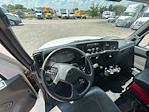 Used 2020 International MV Morgan Truck Body Box Truck with Liftgate for sale #356030 - photo 18