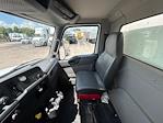 Used 2020 International MV Morgan Truck Body Box Truck with Liftgate for sale #356030 - photo 19