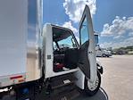 Used 2020 International MV Morgan Truck Body Box Truck with Liftgate for sale #356030 - photo 20