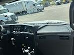 Used 2020 International MV Morgan Truck Body Box Truck with Liftgate for sale #356030 - photo 21