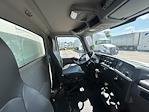Used 2020 International MV Morgan Truck Body Box Truck with Liftgate for sale #356030 - photo 22