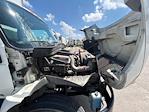 Used 2020 International MV Morgan Truck Body Box Truck with Liftgate for sale #356030 - photo 23