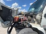 Used 2020 International MV Morgan Truck Body Box Truck with Liftgate for sale #356030 - photo 24