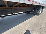 Used 2020 International MV Morgan Truck Body Box Truck with Liftgate for sale #356030 - photo 5