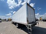 Used 2020 International MV Morgan Truck Body Box Truck with Liftgate for sale #356030 - photo 6