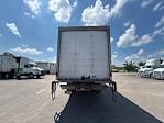 Used 2020 International MV Morgan Truck Body Box Truck with Liftgate for sale #356030 - photo 7