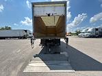 Used 2020 International MV Morgan Truck Body Box Truck with Liftgate for sale #356030 - photo 9