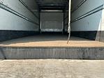 Used 2020 International MV Box Truck with Liftgate for sale #356033 - photo 10