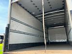 Used 2020 International MV Box Truck with Liftgate for sale #356033 - photo 11