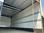 Used 2020 International MV Box Truck with Liftgate for sale #356033 - photo 12