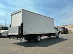 Used 2020 International MV Box Truck with Liftgate for sale #356033 - photo 13