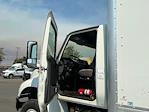 Used 2020 International MV Box Truck with Liftgate for sale #356033 - photo 16