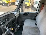 Used 2020 International MV Box Truck with Liftgate for sale #356033 - photo 19