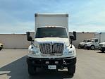 Used 2020 International MV Box Truck with Liftgate for sale #356033 - photo 2